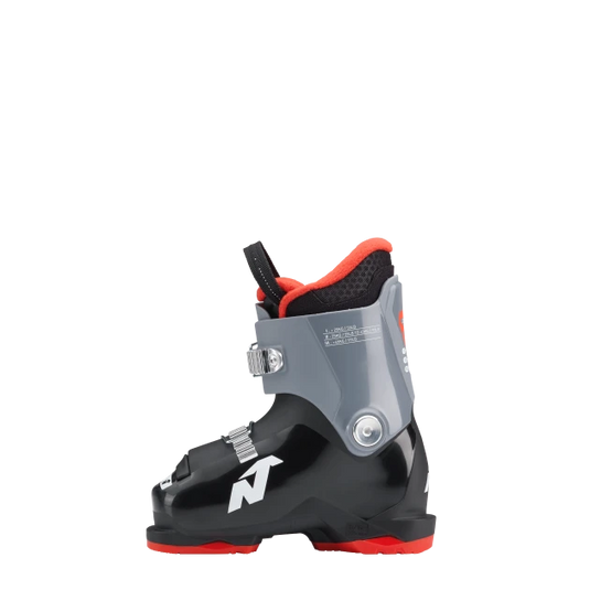 Nordica Junior Speedmachine J2 Ski Boot 2024