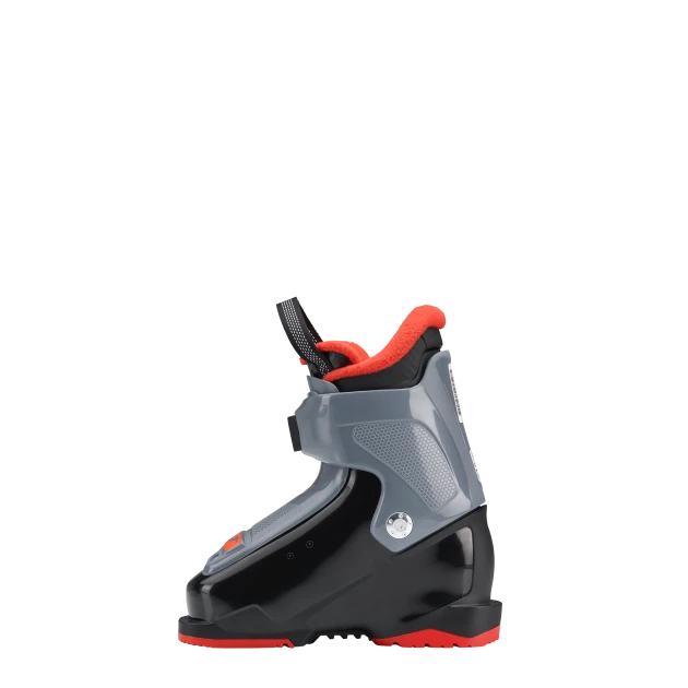 Load image into Gallery viewer, Nordica Junior Speedmachine J1 Ski Boot 2024
