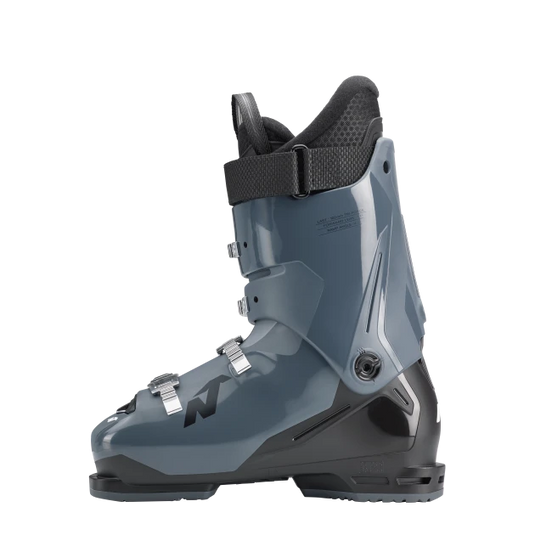 Nordica Men's Sportmachine 3 80 Ski Boot 2024