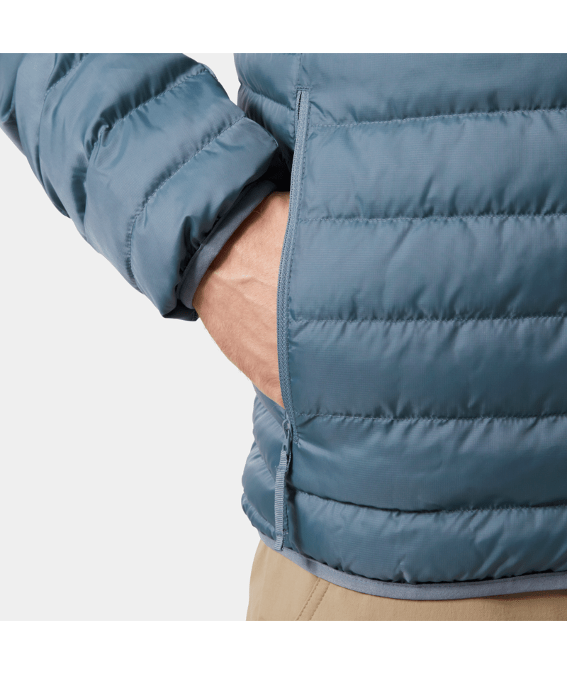 Load image into Gallery viewer, Helly Hansen Men&#39;s Banff Hooded Insulator 2026
