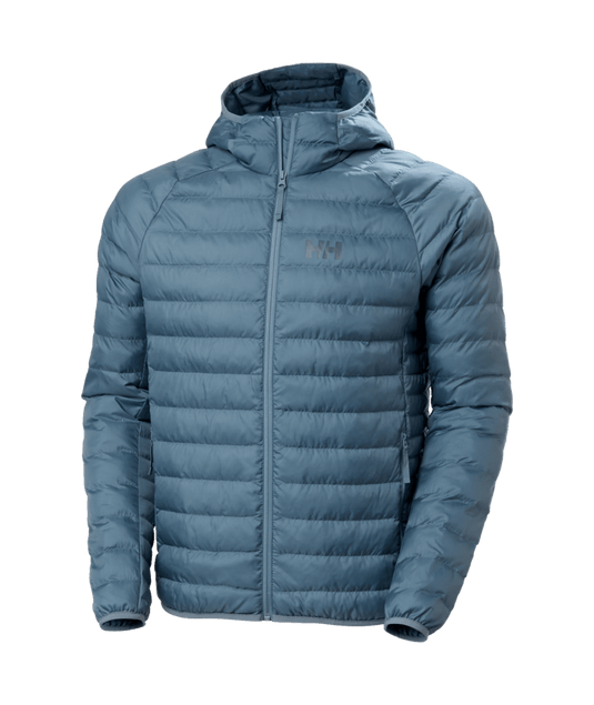 Helly Hansen Men's Banff Hooded Insulator 2026