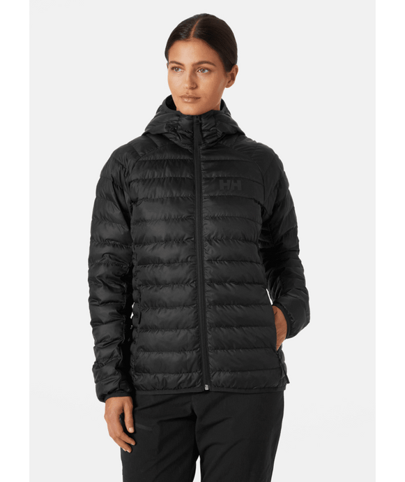 Helly Hansen Women's Banff Hooded Insulator 2026
