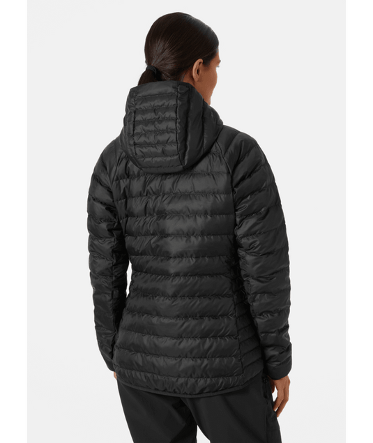 Helly Hansen Women's Banff Hooded Insulator 2026