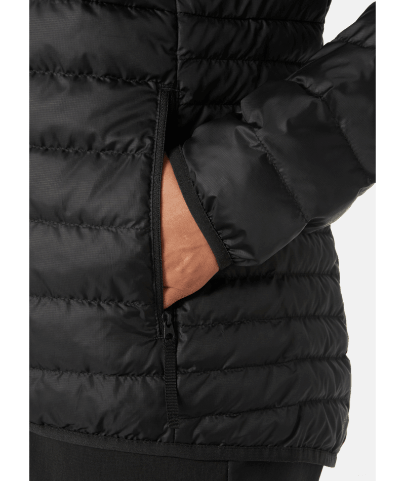 Load image into Gallery viewer, Helly Hansen Women&#39;s Banff Hooded Insulator 2026
