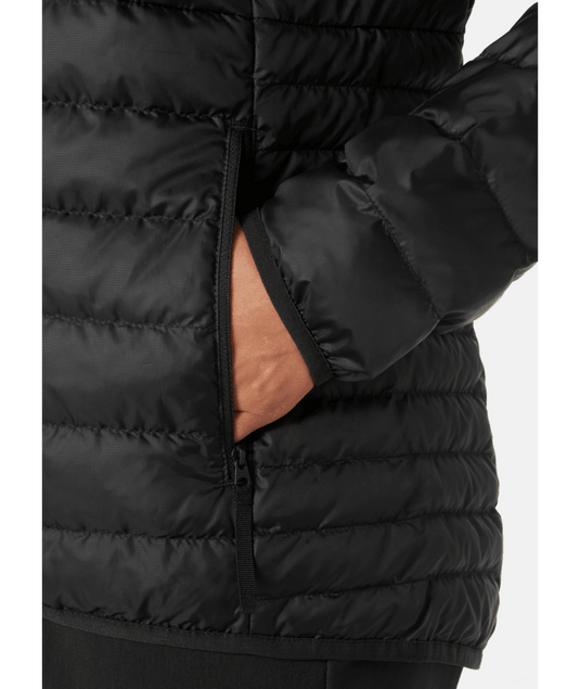 Helly Hansen Women's Banff Hooded Insulator 2026