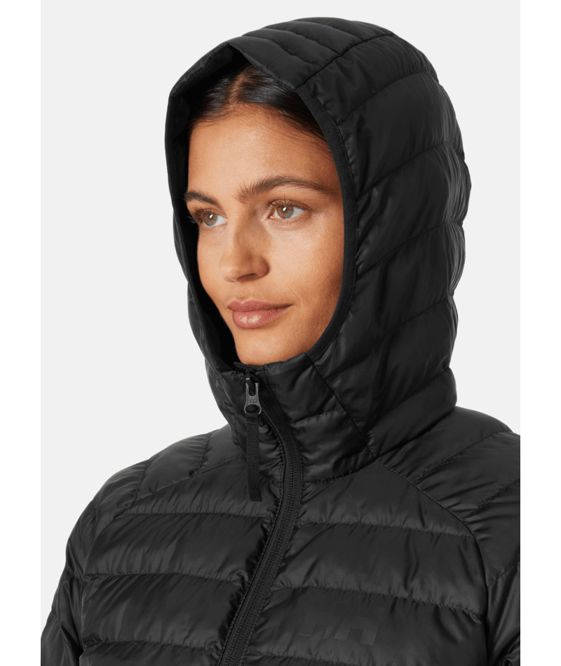 Load image into Gallery viewer, Helly Hansen Women&#39;s Banff Hooded Insulator 2026
