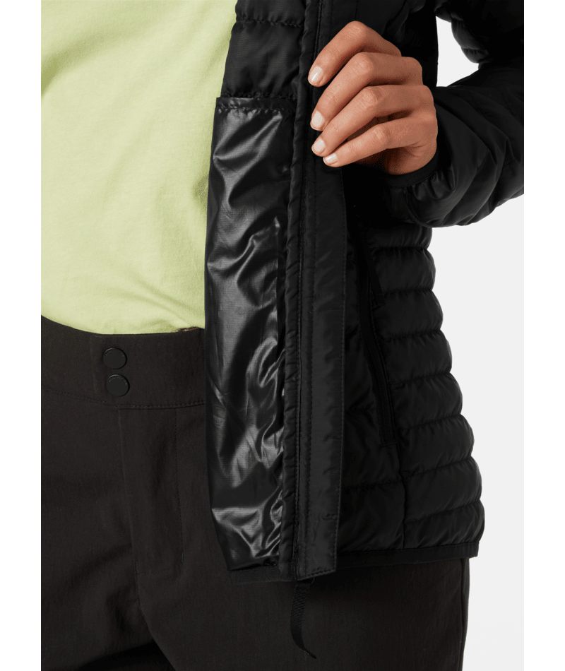 Load image into Gallery viewer, Helly Hansen Women&#39;s Banff Hooded Insulator 2026
