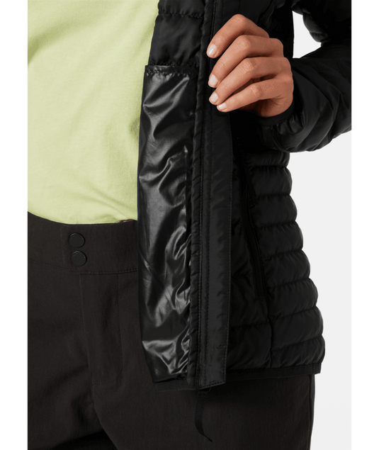 Helly Hansen Women's Banff Hooded Insulator 2026
