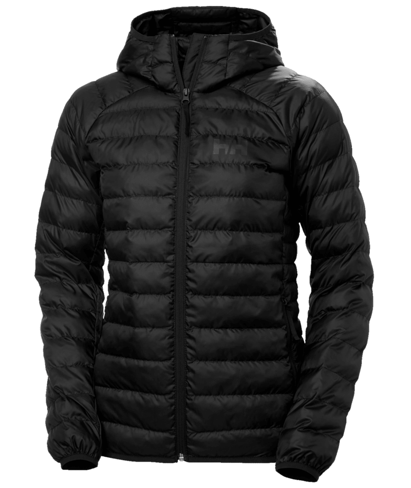 Load image into Gallery viewer, Helly Hansen Women&#39;s Banff Hooded Insulator 2026
