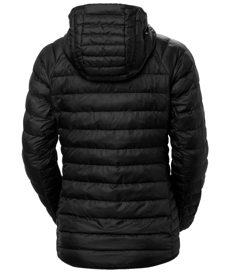 Load image into Gallery viewer, Helly Hansen Women&#39;s Banff Hooded Insulator 2026
