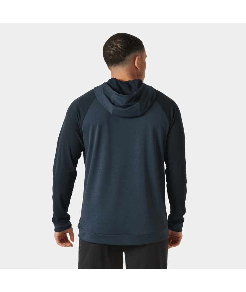Load image into Gallery viewer, Helly Hansen Men&#39;s Lifa Tech Lite Pullover Hood 2.0 2026
