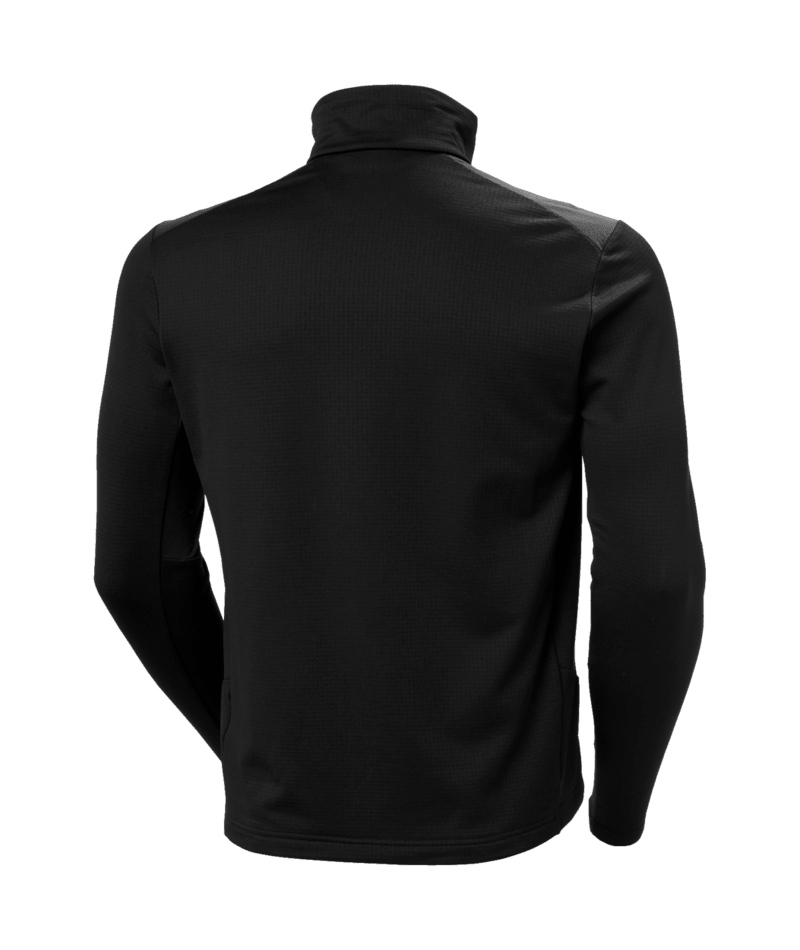 Load image into Gallery viewer, Helly Hansen Men&#39;s Versalite Hybrid Fleece Jacket 2026
