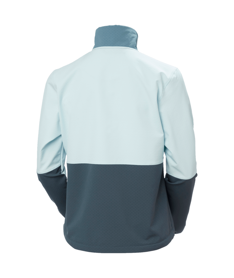 Load image into Gallery viewer, Helly Hansen Women&#39;s Cascade Shield Anorak
