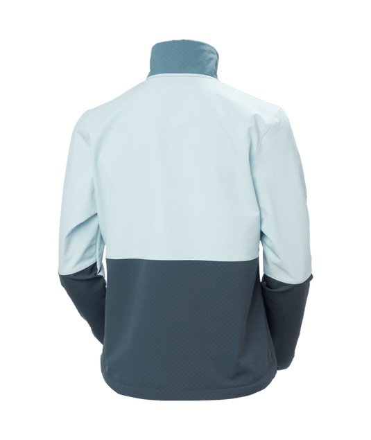 Helly Hansen Women's Cascade Shield Anorak