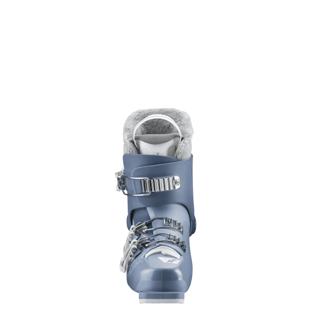 Load image into Gallery viewer, Nordica Junior Speedmachine J3 Girl Ski Boot 2027
