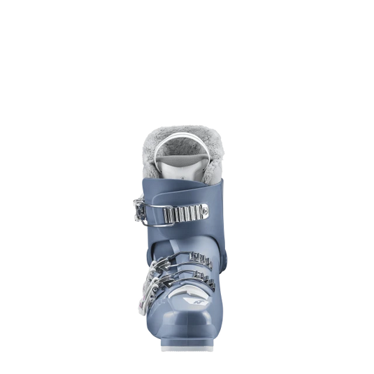 Nordica Junior Speedmachine J3 Girl Ski Boot 2027