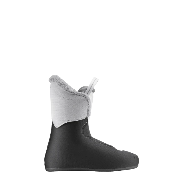 Load image into Gallery viewer, Nordica Junior Speedmachine J3 Girl Ski Boot 2027
