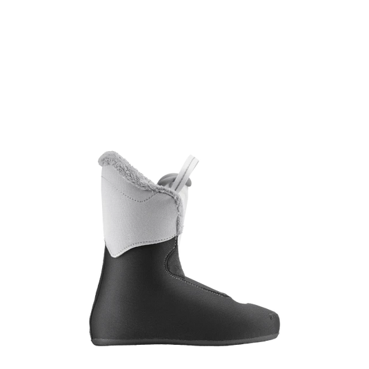 Nordica Junior Speedmachine J3 Girl Ski Boot 2027