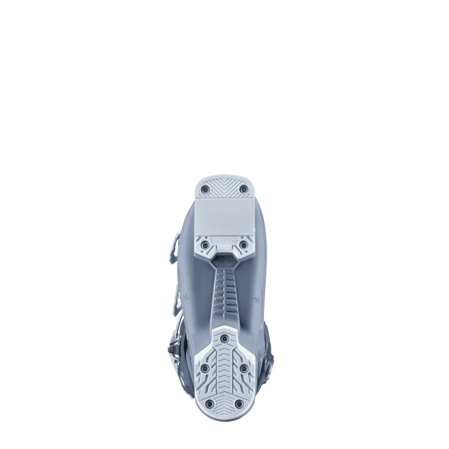 Load image into Gallery viewer, Nordica Junior Speedmachine J3 Girl Ski Boot 2027
