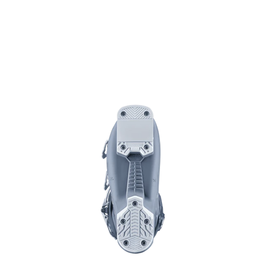 Nordica Junior Speedmachine J3 Girl Ski Boot 2027