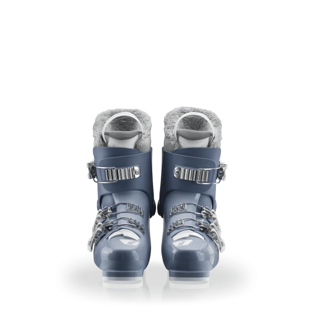 Load image into Gallery viewer, Nordica Junior Speedmachine J3 Girl Ski Boot 2027
