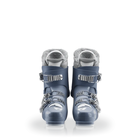 Nordica Junior Speedmachine J3 Girl Ski Boot 2027