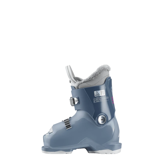 Load image into Gallery viewer, Nordica Junior Speedmachine J2 Girl Ski Boot 2027
