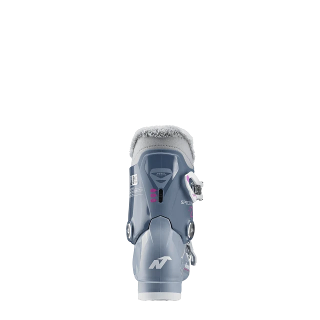 Load image into Gallery viewer, Nordica Junior Speedmachine J2 Girl Ski Boot 2027
