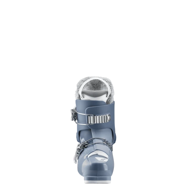 Load image into Gallery viewer, Nordica Junior Speedmachine J2 Girl Ski Boot 2027
