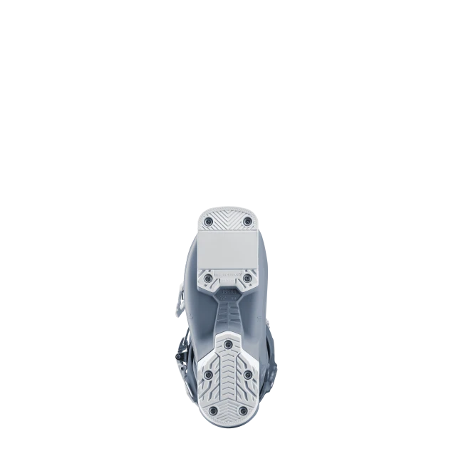 Load image into Gallery viewer, Nordica Junior Speedmachine J2 Girl Ski Boot 2027
