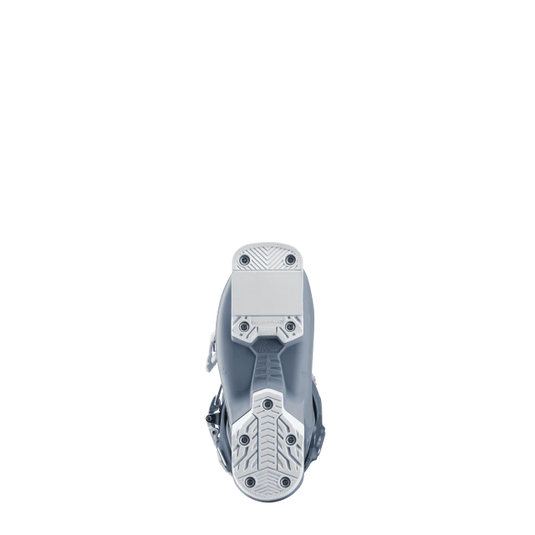 Nordica Junior Speedmachine J2 Girl Ski Boot 2027