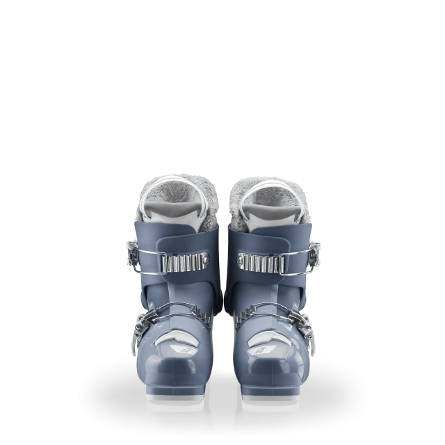 Load image into Gallery viewer, Nordica Junior Speedmachine J2 Girl Ski Boot 2027
