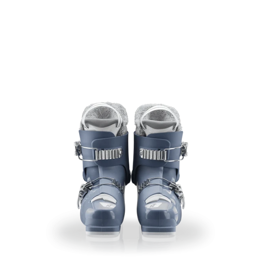 Nordica Junior Speedmachine J2 Girl Ski Boot 2027