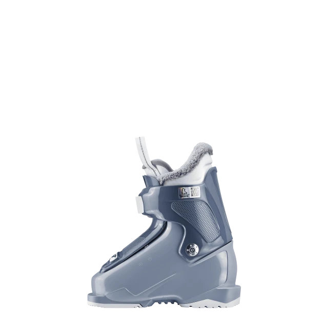 Load image into Gallery viewer, Nordica Junior Speedmachine J1 Girl Ski Boot 2027

