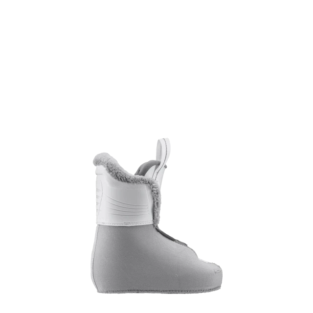 Load image into Gallery viewer, Nordica Junior Speedmachine J1 Girl Ski Boot 2027
