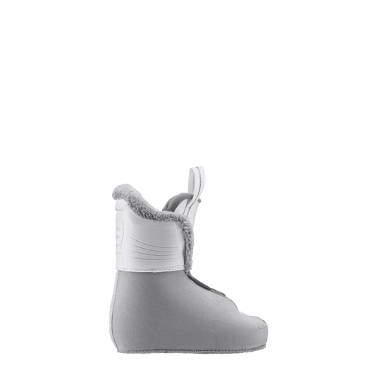 Nordica Junior Speedmachine J1 Girl Ski Boot 2027