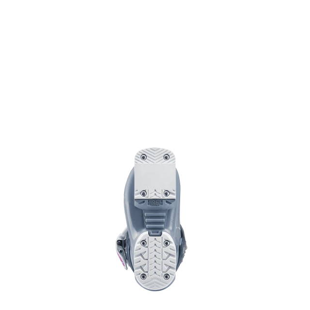 Load image into Gallery viewer, Nordica Junior Speedmachine J1 Girl Ski Boot 2027
