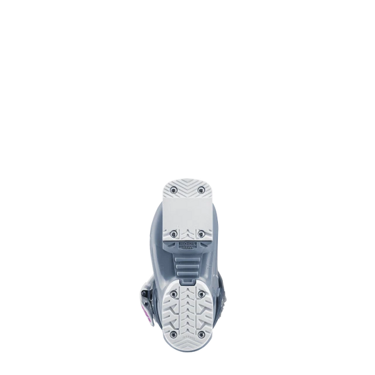 Nordica Junior Speedmachine J1 Girl Ski Boot 2027