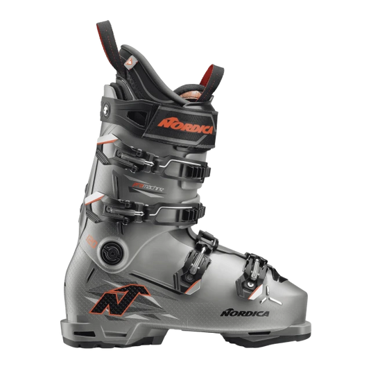 Nordica Men's Promachine 3 120 Ski Boots 2027