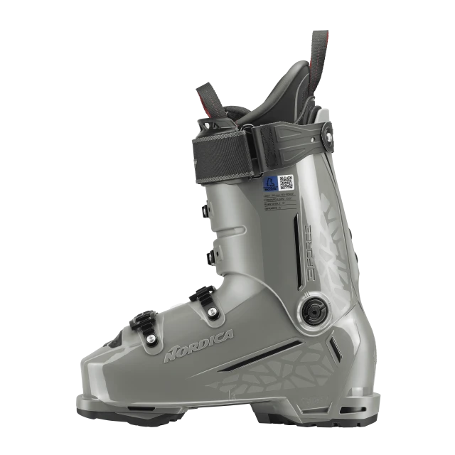 Load image into Gallery viewer, Nordica Men's Promachine 3 120 Ski Boots 2027
