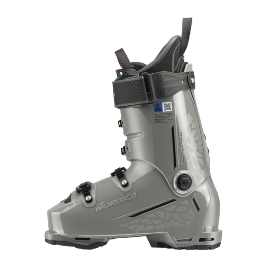 Nordica Men's Promachine 3 120 Ski Boots 2027