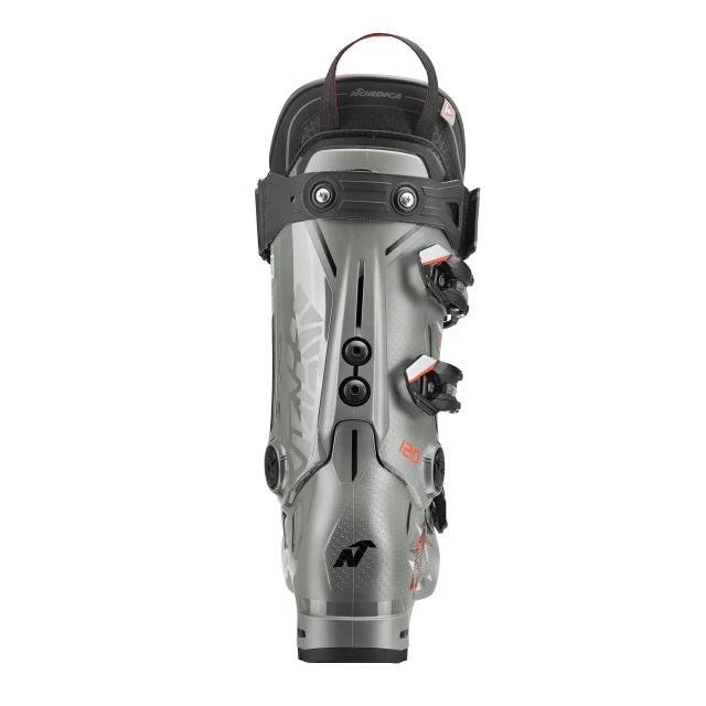 Load image into Gallery viewer, Nordica Men's Promachine 3 120 Ski Boots 2027
