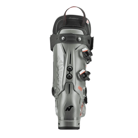 Nordica Men's Promachine 3 120 Ski Boots 2027