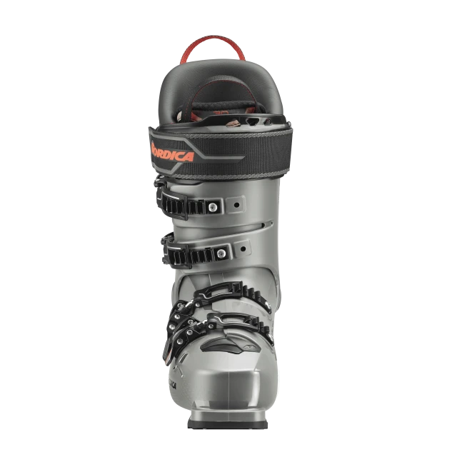 Load image into Gallery viewer, Nordica Men's Promachine 3 120 Ski Boots 2027
