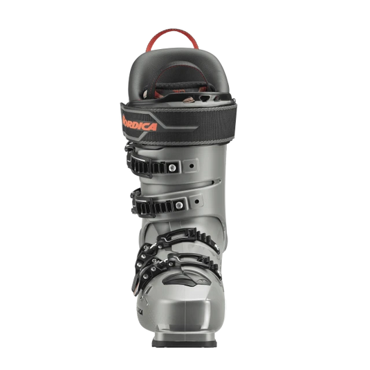 Nordica Men's Promachine 3 120 Ski Boots 2027