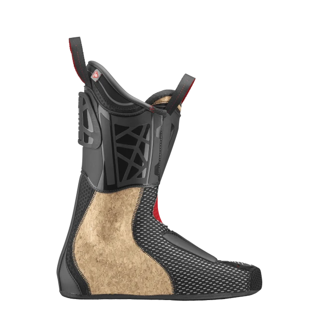 Load image into Gallery viewer, Nordica Men's Promachine 3 120 Ski Boots 2027
