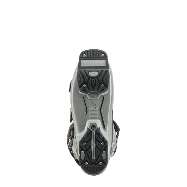 Load image into Gallery viewer, Nordica Men's Promachine 3 120 Ski Boots 2027
