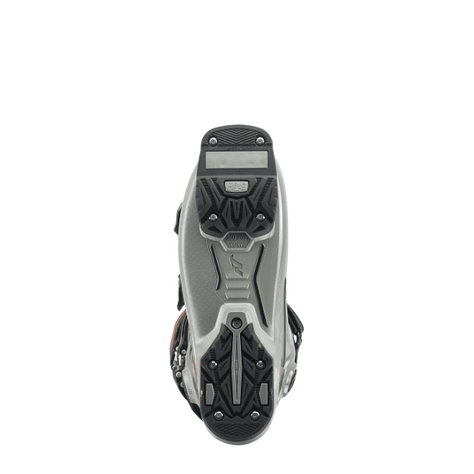 Nordica Men's Promachine 3 120 Ski Boots 2027