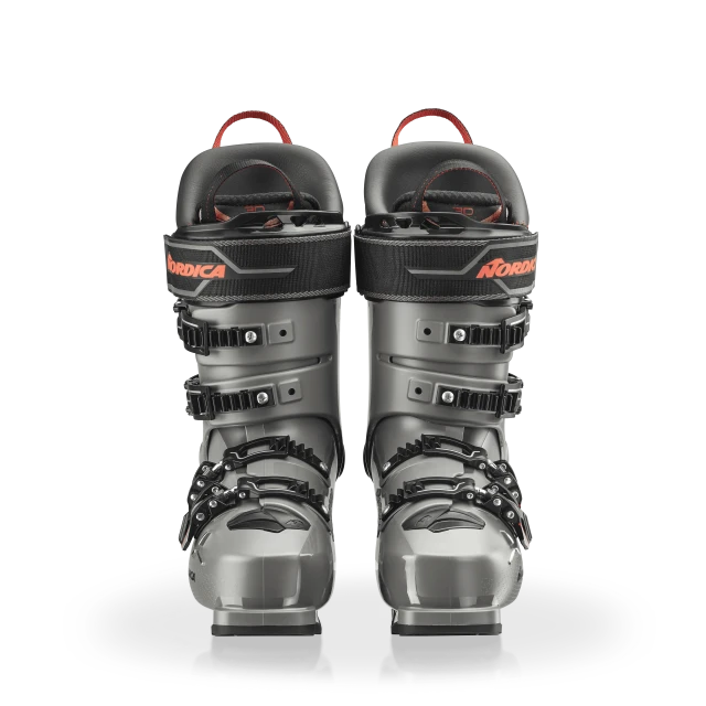 Load image into Gallery viewer, Nordica Men's Promachine 3 120 Ski Boots 2027
