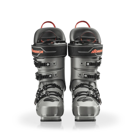 Nordica Men's Promachine 3 120 Ski Boots 2027